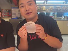 -谭十三大排档·18年老字号(船山路总店)