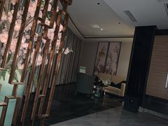 -金色印象·HiFi影音·按摩足疗PLUS(黄泥磅店)