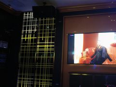-音乐派KTV(银泰城店)