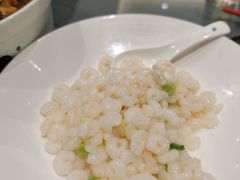 -赛德大酒店(邗江中路店)