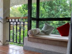 -河源御临门度假村温泉