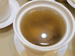 -福今喜粤餐厅