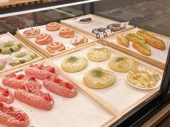 -manabe (共和新路店)