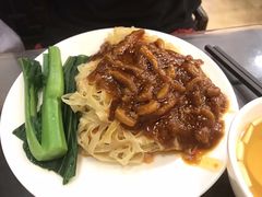 -丽的面家(多宝路店)