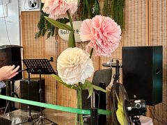 -芭厘·农庄老字号.电饭煲五指毛桃焗鸡