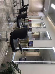 -BM SALON