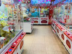 -LLJ夹机占(清河万象汇店)