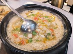 -粤西稻里(富力路店)