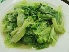 -鑫鸿达·海鲜闽菜热炒小馆(中山路店)