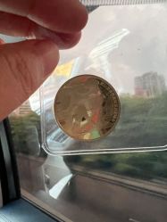 -广东黄金公司黄金回收金银条销售(东风东路店)