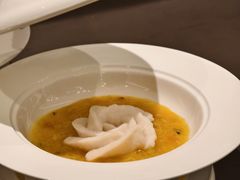 -海味观(老西门店)