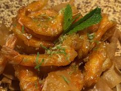 -新太二·鲜料川菜(智慧城广百店)