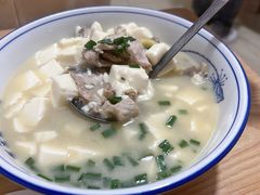 -素勤饮食店(城头巷店)