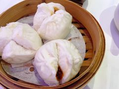 -港澳德兴火锅海鲜酒家(殷皇子店)