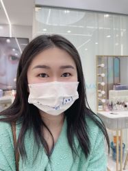 -久匠·纹眉纹绣半永久