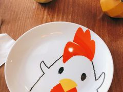 -Mesa Madre梅萨妈妈·Bintana(国贸店)