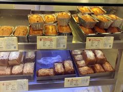 -上海哈尔滨食品厂(淮海中路店)