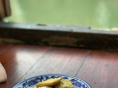 茅老太臭豆腐-茅老太臭豆腐