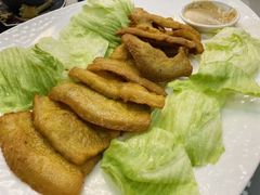 -粤西稻里(富力路店)