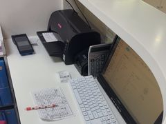 -兔博士口腔(长安分院)