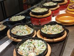 -农家大院(纪王店)