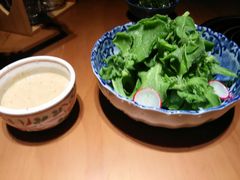 -綱元·海鲜豆捞(明州里店)