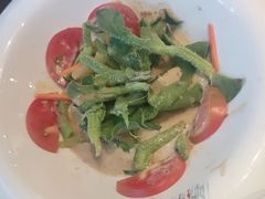 -西山人家·二十年老字号农家菜(旺山店)
