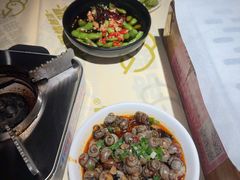 -串盟烧烤·长沙美食地标(星沙店)
