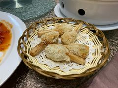 -庄氏祥记家常食府(国瑞建材家居博览中心店)