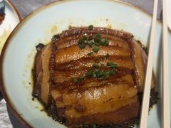-川香鼎盛·川府家宴商务宴请(市桥富华路店)