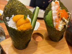 -老村旧煲(江宁金鹰店)