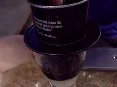 -Trung Nguyen Café Legend