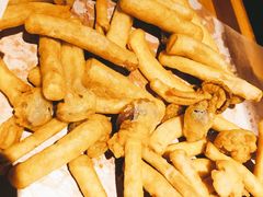 -旺顺阁鱼头泡饼(常营店)