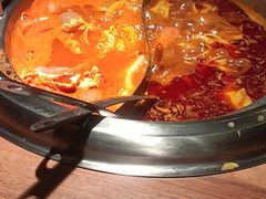 -季季红火锅(南康宝林大厦店)