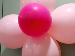 -小八仙·宴(三峡茶庄店)