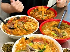 -易记皮肚面(明瓦廊店)