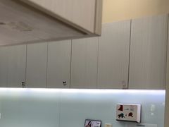 -登特口腔医院(鼓楼东街口店)