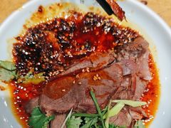 -古觉面片(凤城五路兴盛园店)