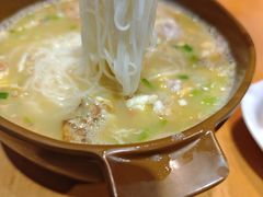 -生汆记米粉(环城南路店)