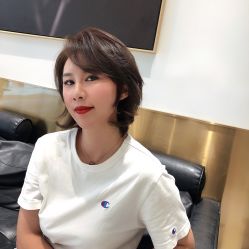 -S.HAIR SALON