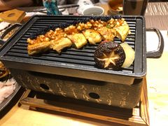 -本逸·割烹料理(湖墅店)