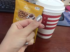 -北京市公安局交通管理局朝阳交通管理支队