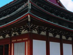 -莆田南少林寺