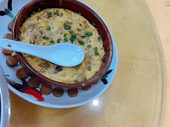 -伟记牛蹄(道滘店)