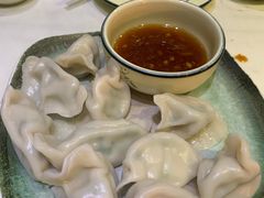 -威海渔村(静安旗舰店)