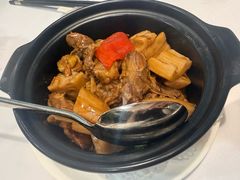 -北海渔村酒楼·粤菜海鲜点心(新华店)