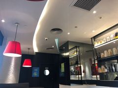-必胜客(联投东方店)