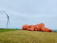 -龙里油画大草原旅游区