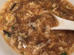 -晚归月亮湾私家菜(临邑路店)