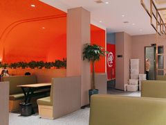 -嘎嘎鸭下巴·爆辣干锅(女人街店)